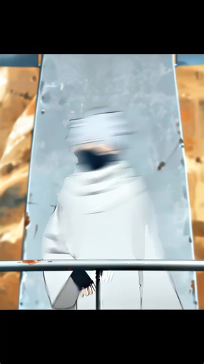 Explore Naruto Uzumaki's Journey to Hokage