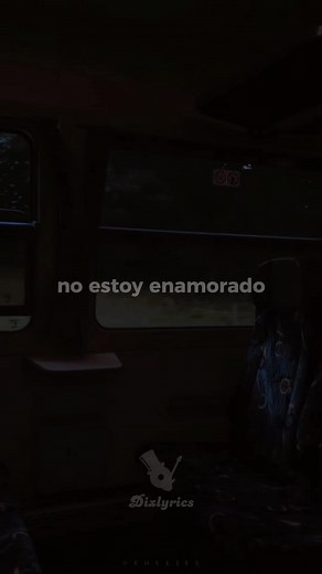 10cc - I'm Not in Love Song Explanation and Lyrics | Sub Español