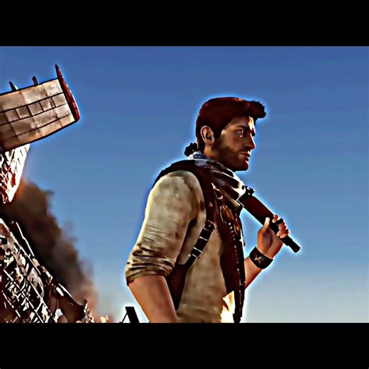 POV: “Your the Best”☠️🔥 #edit