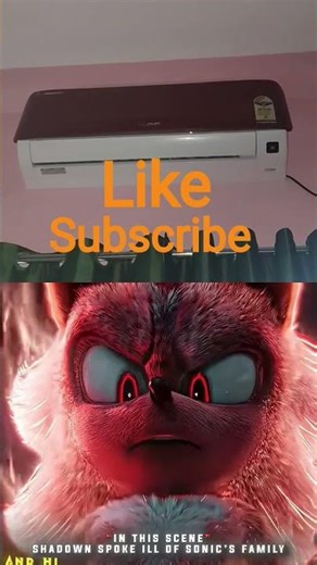 #sonic #sonicthehedgehog #knuckles #animation #4k #edit