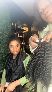 Coucou mes amours siw interese Ak belle perruque sa DM mwen ou rele nan 7868031757 konsa tou siw bezwen fe application lace ouka relem pouw mete appointement Nou Florida Fort Lauderdale #FortLauderdalerealestate #wiginstall #wigmaker #yolbeauty #miami #haitian #hairstylistpp #westpalmbeach #newyork #Ohio #rawhair #miramarbeach | YOLVA Source of Beauty