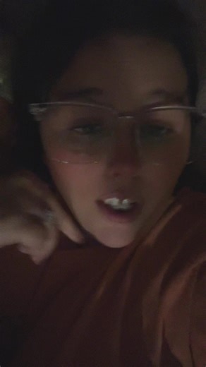 ₴ØɄ₮ⱧɆⱤ₦ⱠłⱠ฿Ɽ₳₮ (@southernlilbrat)’s videos with Busted - The Isley Brothers