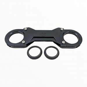 OG Speed 49mm (2014-Up) Touring Fork Brace