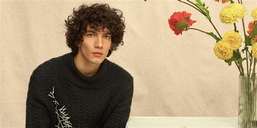 ¿Pelo rizado? Los cortes de pelo que más te favorecen