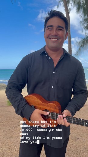 Dan & Shay Cover for Aloha Monday | West Coast Summer Tour 2021