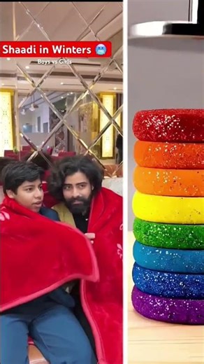 Thanks for watching for This funny shots #comedy #funny