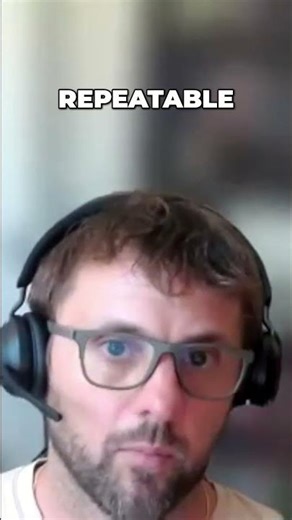 Scaling experimentation isn’t about copying test ideas from blogs.