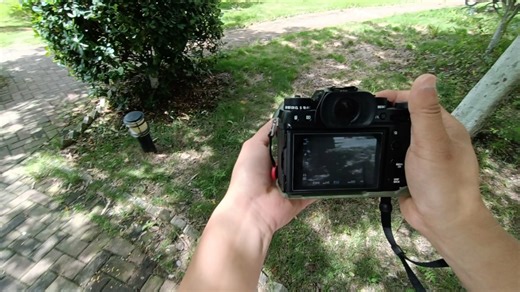 富士xt2相机2024年是否值得购买。