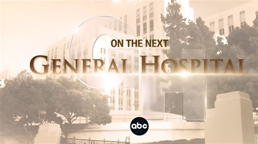 6 times Lila Quartermaine proved to be the greatest matriarch in General Hospital history