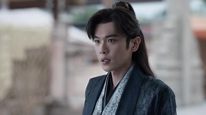 Joy of Life 2 - Episode 36 | Rakuten Viki
