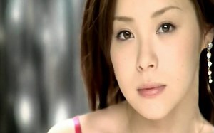 GAM-Thanks(Close-up Ver)