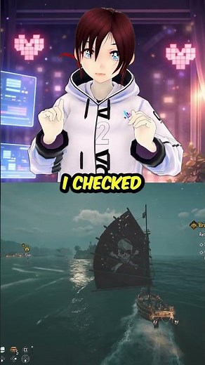 Skull and Bones for 7€ Changes Everything