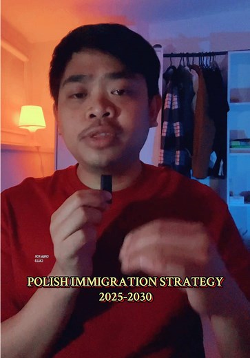 Replying to @Chariepooots89 #wroclaw #pinoy #poznan #poland #ofwlife #pobytu #pinoyofw #owfpoland☺️✌️ #europe