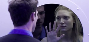 New Trailer for Low Budget Genetic Engineering Sci-Fi Noir 'Wetware' | FirstShowing.net