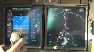 Boeing 747 Cockpit View Take Off from Miami Intl #instagramaviation #ptk_vehicles #instaplane #airplane #cockpitview #aviationlife #megaplane #planephotography #aviationphotography #airbus320 #boeinglovers #coaviation #kings_transports #instaplanelovers #pilot #overheadpanel #airplane_lovers #vehiclegram #aviationdaily #Aviationpics #airbusboeingaviation #a320 #planelovers #nikonphotography #piloto #nikon_photography_ #nikon_photography | FLAYER OF THE DANGER | Facebook