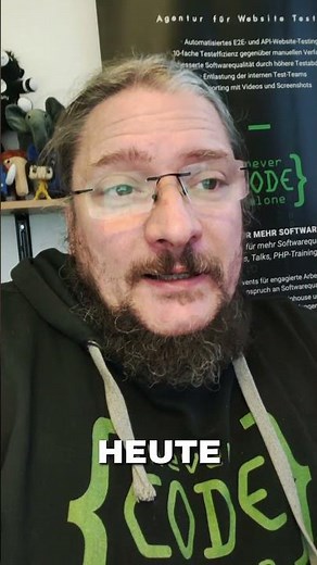 Installing Drupal with DDEV: PHP Tutorial for Beginners