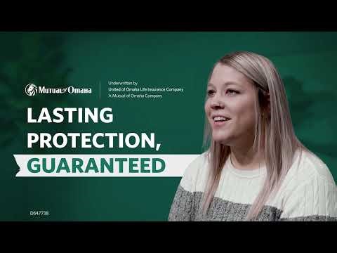 Planning for Final Expenses How Much Coverage Is Enough | Mutual of Omaha