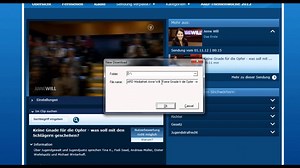 Sat1 Mediathek Download Fur Mac