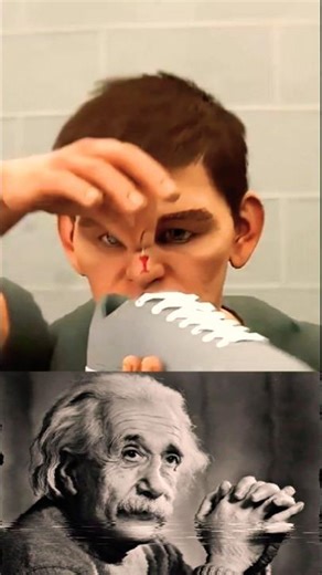 Power of physics || sigma sir ||😱🤯#tanding#subscribe#bollywood#shortvideo#viralvideo#physics#shorts