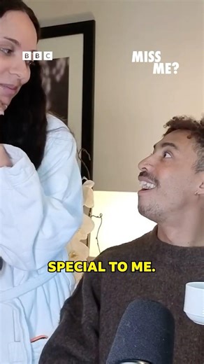 JADE's favourite constellation has The X Factor! #MissMe #JADE #BBCSounds