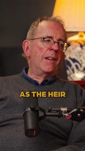 Ranking The Richest Royals #shorts