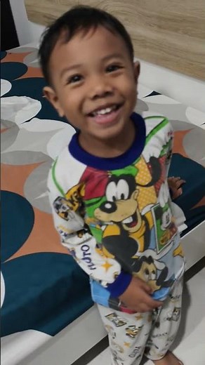 Whose Memory Room is this?