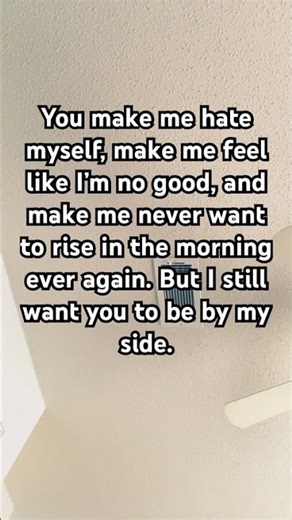 Idk #vent#relatable#fyp#foryou#thatonefriend