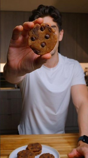 No bake cookies #recipe