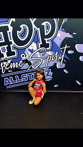 🩷PINK WEEK🩷 Monday classes teams looked amazing! 🤩 #CheerGym #CheerLife #HipHopDance #TumblingFun #CheerFamily #ESA | Extreme Spirit Allstarz Cheer, Dance and Tumble