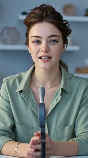 Bootloader Unlock Wall of Shame