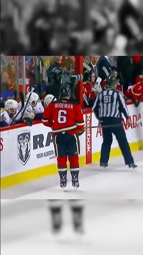 That HIT on Referee SHOCKED everyone!