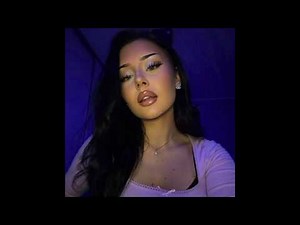 (FREE) R&B x Trapsoul Type Beat - "There For You" | Smooth R&B Instrumental