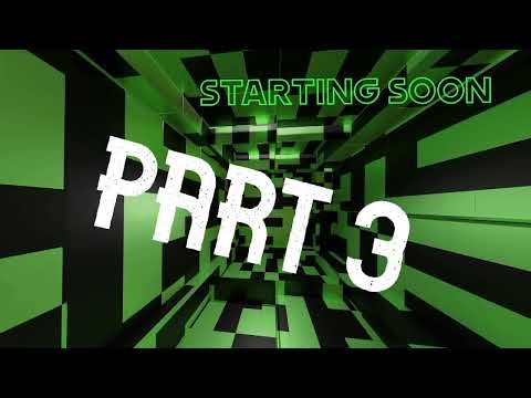 🔴LIVE 100% COMPLETING MINECRAFT PART 3