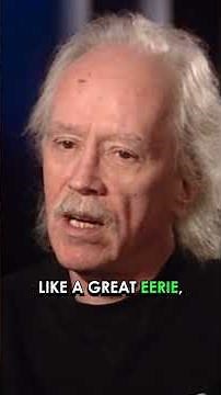 John Carpenter and Debra Hill talk about what inspired 1980's THE FOG