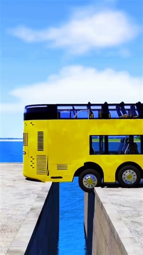 #bus #mudrunner #simulation #shorts #viral #automobile #bus #bussid #newtrucksimulator #volvobus