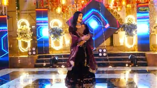 479 reactions · 32 shares | Lakh Mubarak Ghot| Faiza Ali | New Wedding Song 2025 | SR Production | Sindhi Songs | Facebook