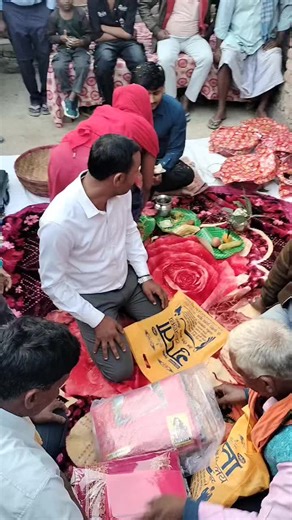 Ankush Patel (@ankush.patel42)’s videos with original sound - S❤️