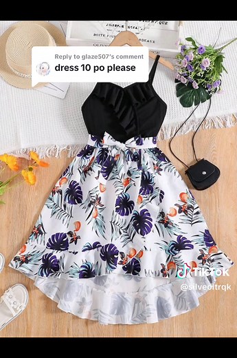 Stylish Outfits for 10-Year-Old Girls