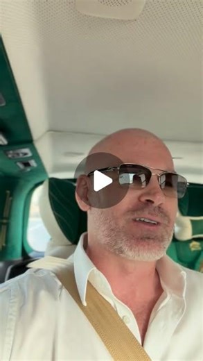 Joule Sullivan | Whilst I’m clearly not objective - the UAE is my home and I love it - I have two decades of on ground experience across the Middle East... | Instagram | Joule Sullivan