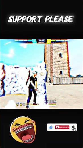 guy aaj mai apna name change karka gtk kar raha tha 😅 or jabhi mujhe🤣 #viral #trending #freefire