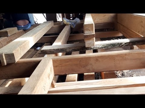 Woodworm96 sedang live sekarang!