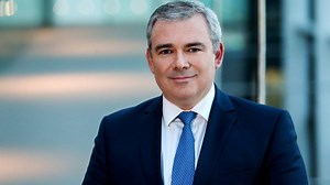 AIB reports steady H1 profits and lower bad loans