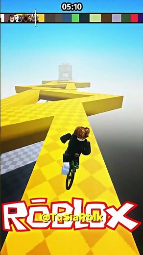 😳 Roblox Is Changing Its Logo AGAIN?! #shorts #roblox