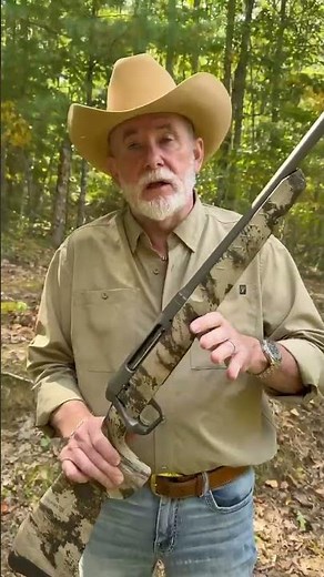 Can You Spot the $1,100 Difference?