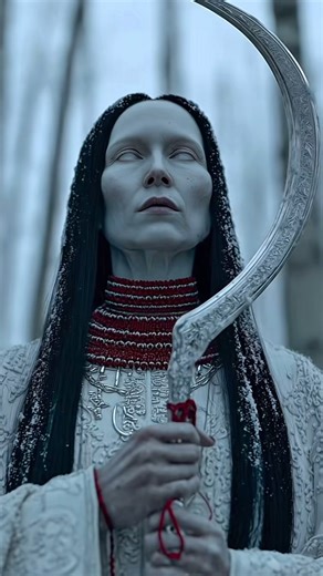 Runy - MARZANNA #runy #vikings #słowianie #muzyka #lechici #music #slavicfolk #darkfolk