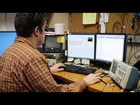 Quantum Computing and Devices (QCD) Labs, Aalto University