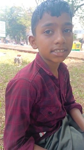 Real Life Malayalam Conversation #banglatomalayalam #class#keralalife #kerala