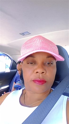 Os vídeos de Inosan (@diana_official80) com MAP VIV - MASS COMPAS