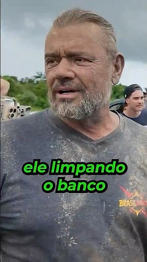 RICHARD X NUTELLA