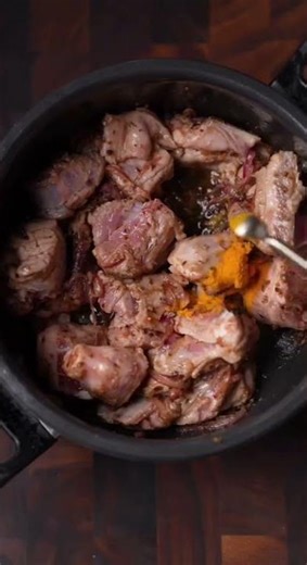 “Hyderabad ka asli shauk – Marag Soup with royal swag 💫”#trending #viral #youtubeshorts #shorts